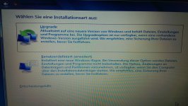 2015-07-21 19.02.35.jpg