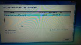 2015-07-21 19.02.45.jpg