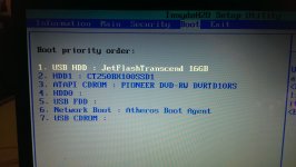 2015-07-21 19.16.24 (1).jpg