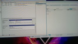 2015-07-21 21.43.15.jpg