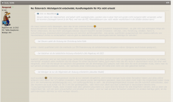 Bildschirmfoto 2015-07-22 um 21.22.59.png