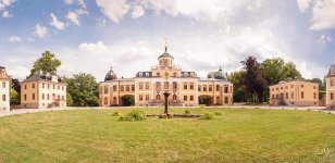 panorama-belvedere Kopie.jpg