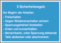 5_sicherheitsregeln.gif