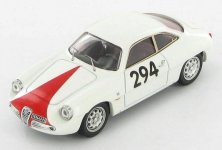 -center-alfa-romeo-giulietta-sz-294-monte-cassio-1962-1-43-2176-p.jpg