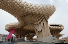 Metropol-Parasol, Sevilla.jpg