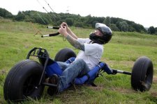 1192175_1_08-07-KITEBUGGY_9_2.jpg