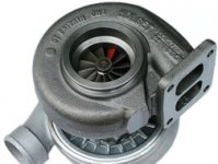 turbolader.jpg
