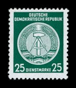 DDR,_Dienstmarke,_25_Pfennig,_Zirkel_rechts,_postfrisch.jpg