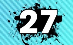 numerology-number-27-300x187.jpg