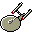 dt9b.gif