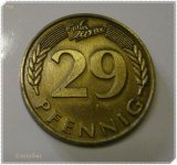 pfennig.jpg