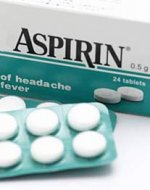 aspirin-in-der-grosspackung-wird-rezeptpflichtig-foto-imago-.jpg