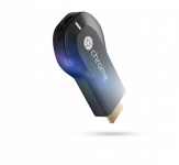 marquee-product.png