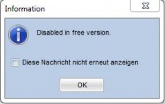 beschränkung.JPG