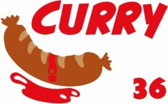 kult-imbiss-curry-36-gibts-bald-kudamm-naehe_61921.jpg