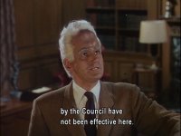 sub this island earth THIS_ISLAND_EARTH-4.jpg