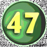 47.gif