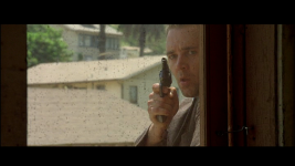 vlcsnap-2013-07-25-22h52m54s132.png
