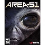 area51_game.jpg