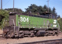 03-bn-304-interbay-wa-7-19-78.jpg