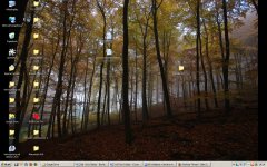 Desktop Anon Lapi.jpg