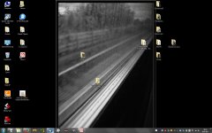 Desktop Win7 Anon.jpg