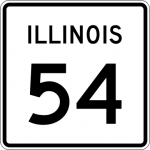 385px-Illinois_54.svg.png