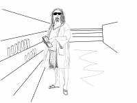 bilderrätsel.png