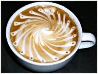 kaffeelatte.jpg