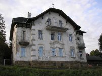 423515_original_R_K_by_Gerlinde Gröll_pixelio.de.jpg