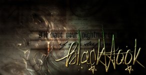 BlackHook Coole Sig.jpg