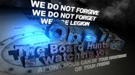 boardhunter3.jpg