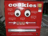 berlin_keksautomat.JPG