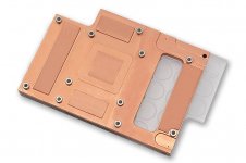 ek-fc670-gtx---cp-2_800.jpg