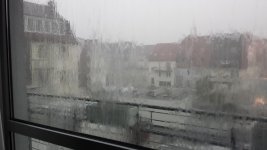 20130727_151741.jpg