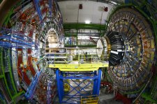 CMS.-Credit-CERN.jpg