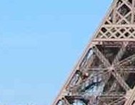 eiffelturm.jpg