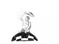 Unbenannt.png