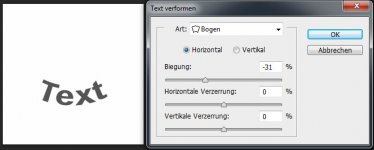 text-verformen.jpg