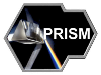 prism-logo.png