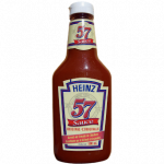heinz57.png