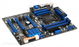 10-big-msi-z77a-gd65.jpg