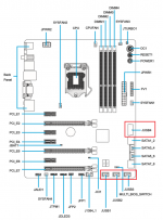 usbconnectors.png
