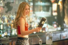 Coyote-Ugly-movie-05.jpg