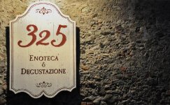 enoteca-325.jpg