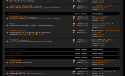 screen3.png