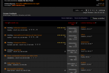 screen4.png