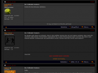screen5.png
