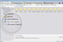 feature_win1.png