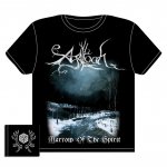 agalloch_shirt_cd.jpg